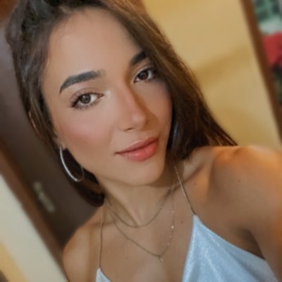 itsdanin's tweet photo. #NovaFotoDePerfil https://t.co/Nc7yuCXpSn