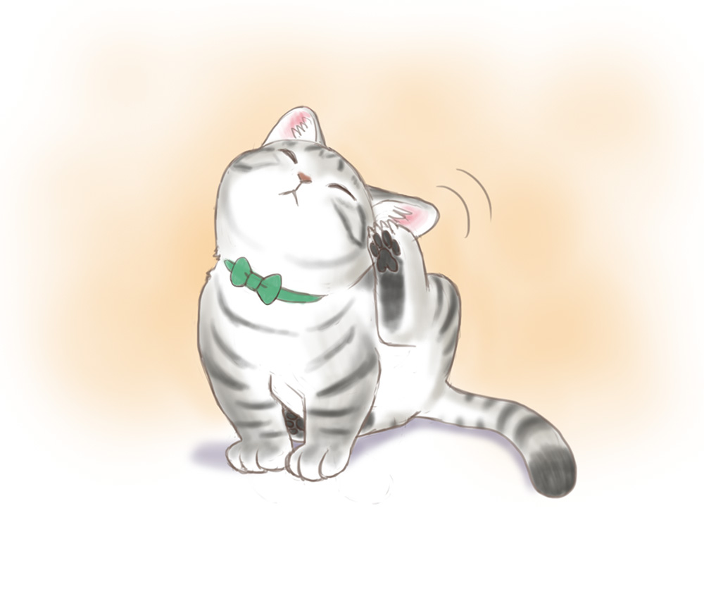 「」|瞬く🍎 絵のお仕事募集中🍏のイラスト