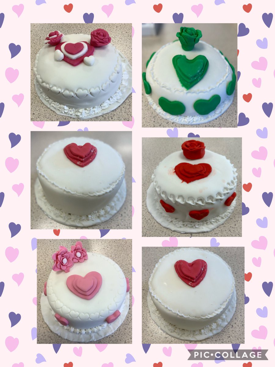 Miss MacFadyen_Food_Tech tweet media