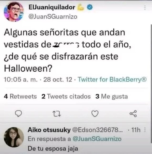 lladergasmo's tweet photo. esto q fue @JuanSGuarnizo? https://t.co/FyIdIwjqDt