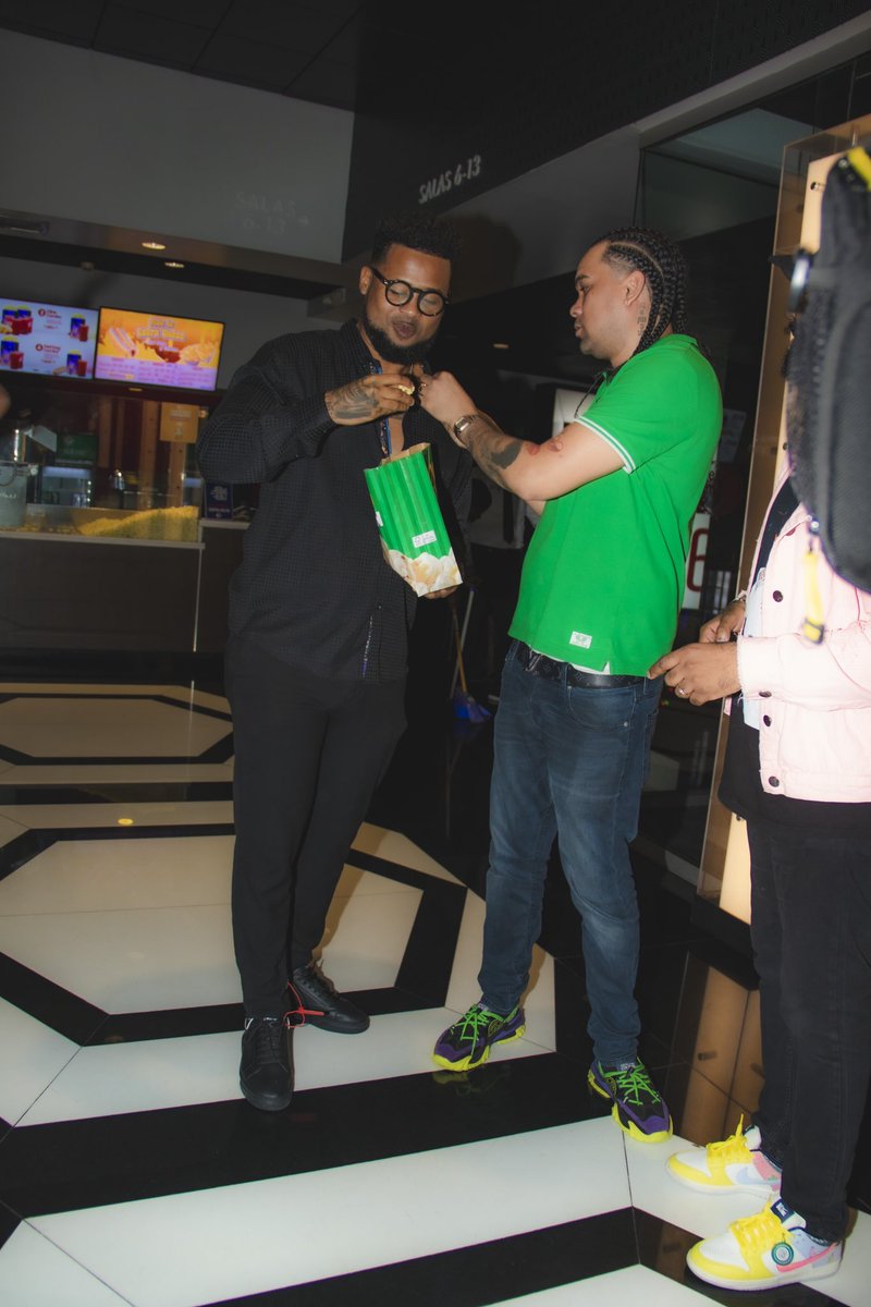 menthol30's tweet image. El mio @lapizconciente