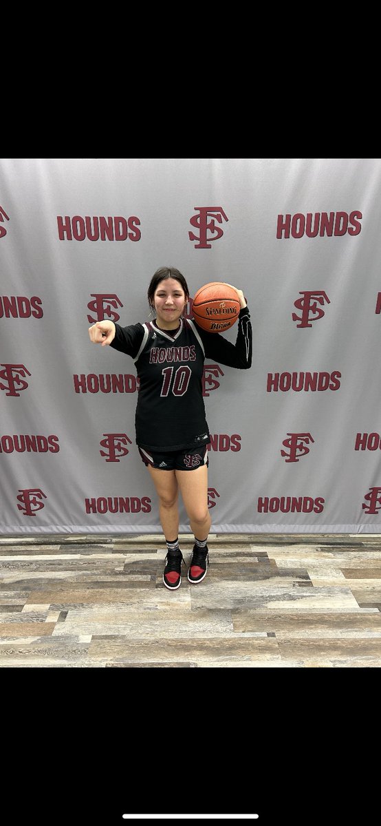 CarrieM100226's tweet photo. Had a great visit today @FortScottCC thank you so much @carswell_jolee @BballCoachTip for having me out today I really loved everything about fort Scott! Thank you @CoachJThompson0 for taking me! https://t.co/QJgELDrleG