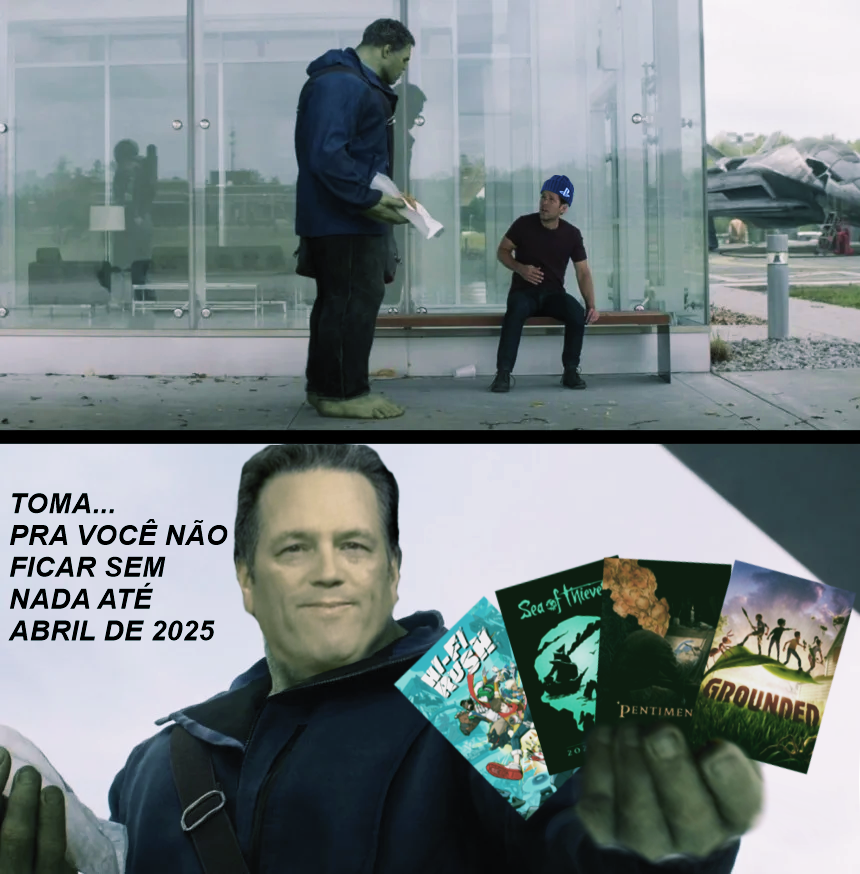 Japa_Artes's tweet photo. kkkkkkkkkkkk https://t.co/BWvEfGZxyO