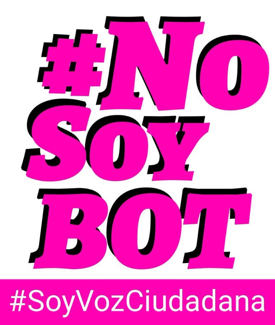 Lettyc25's tweet photo. @CarlosLoret @FelipeCalderon ¡Zas!... Era obvio, ¿o alguien cree que se pueda recorrer el país haciendo campaña durante 18 años, con $200 pesos en la cartera?
#TeamLoret
    👊🏼 😎 💯 https://t.co/lzEQ6CXAJR