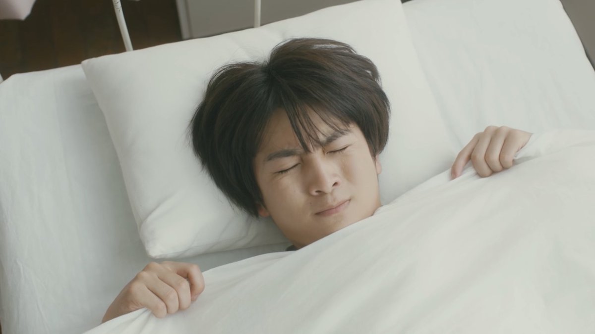 귀여워죽겠네..