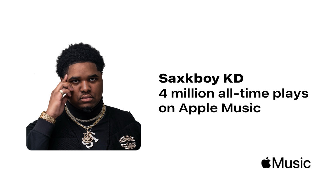 SaxkBoyKd 🦇🔥 tweet media