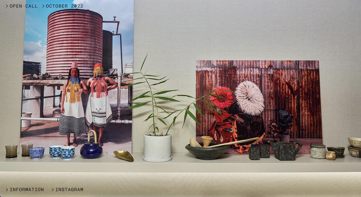 Open call to writers! T-YARD WRITERS RESIDENCY, Hosted by T-Michael in Bergen, Norway. 
Deadline March 1st! 
t-yard.com