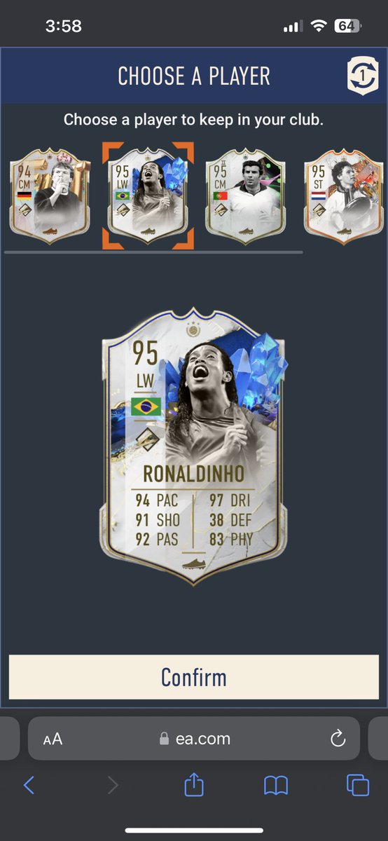 VTKhaos🤍 tweet media