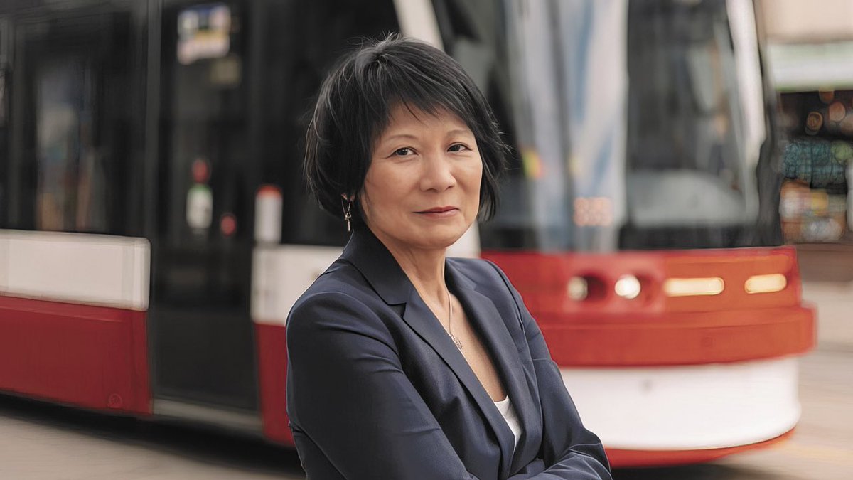 6ixBuzzTV tweet media