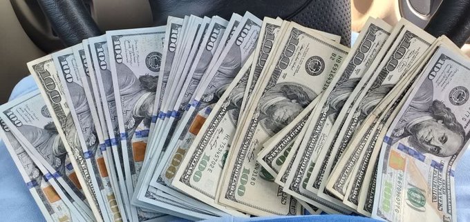 I&rsquo;m on my Eren Yeager steez this year&hellip;I just keep moving forward to the paper https://t.co/Ft4g3N5gA<a href="/tag/clip"class="tags"><span>#clip</span></a>