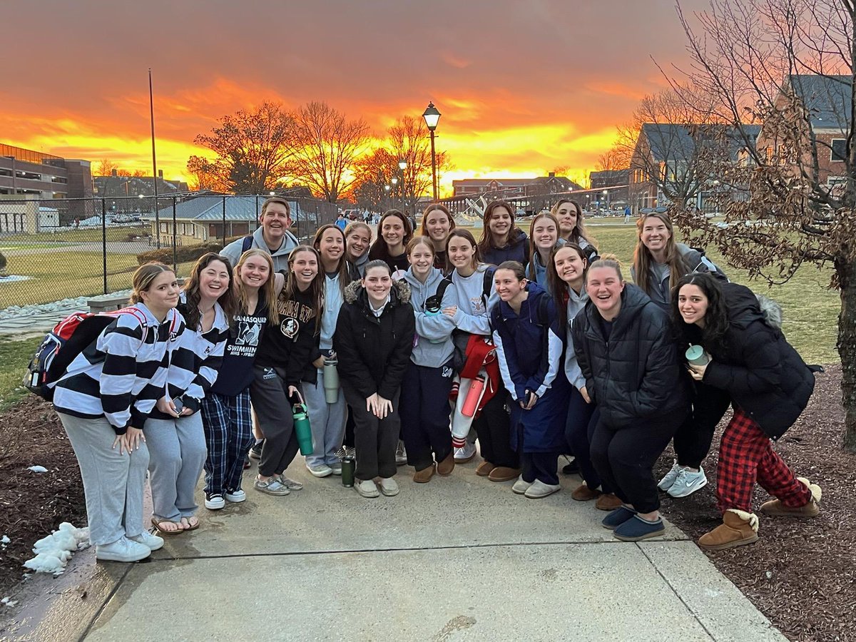 Manasquan Girls finish season 12-1 with a tough loss in sectional finals against  a great Princeton team. Coaches are very proud of our girls, very fortunate to coach such a tremendous group.