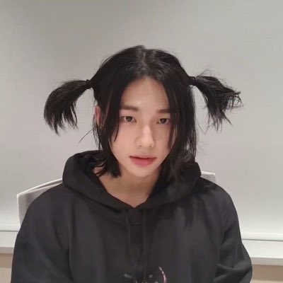 #NovaFotoDePerfil so shy shy