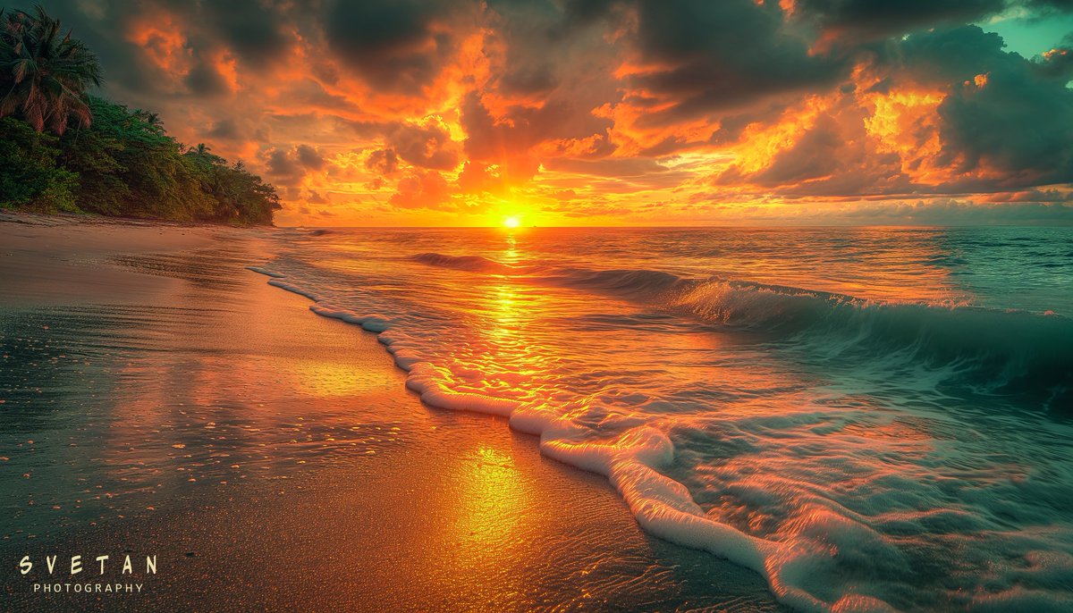 RussianTexan's tweet photo. Cancun Sunset Serenity For You 🌅
CU 2morrow dear friends 🎶🎵
#Caribbean #Mexico #Yucatan #Svetan #SvetanPhotography #ThursdayThoughts #thursdayvibes #FridayFeeling #FridayVibes #FridayMotivation #OpenAI #TEXASonTOP #Lali #Wade #Burisma https://t.co/YNctMJUBR3
