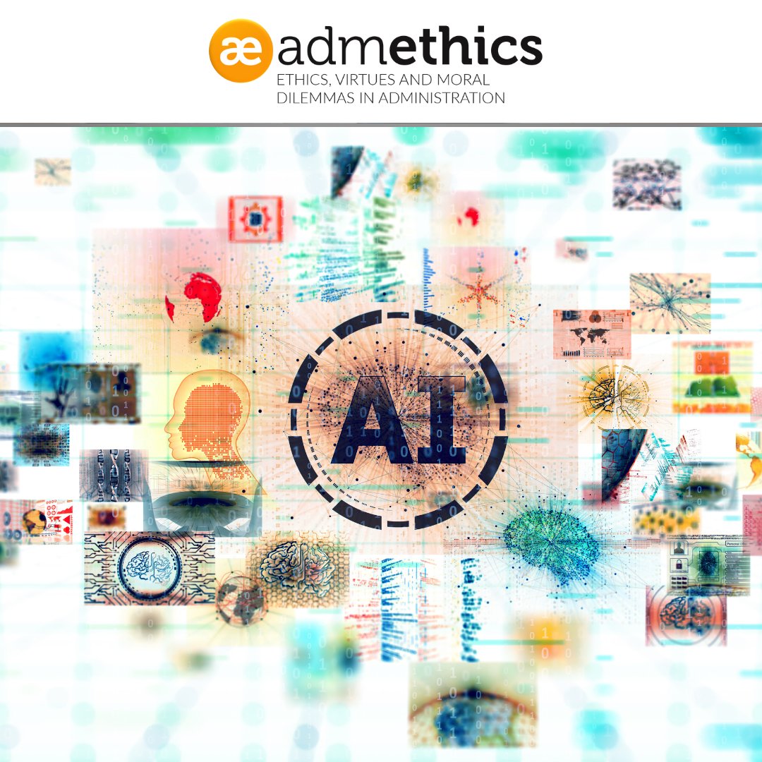 AdmEthics tweet media