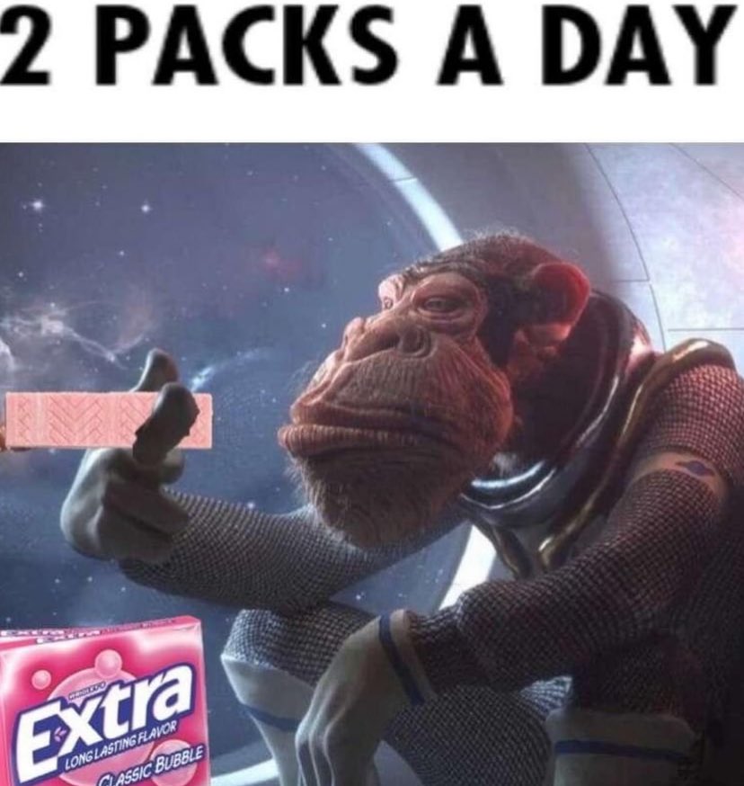 wibzly's tweet photo. @ShitpostGate Sometimes, all I need is: https://t.co/8agHZhxviq