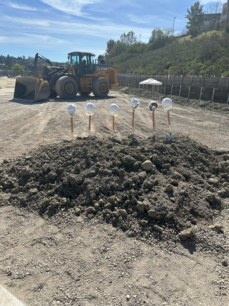 San Diego Mayor Todd Gloria tweet media