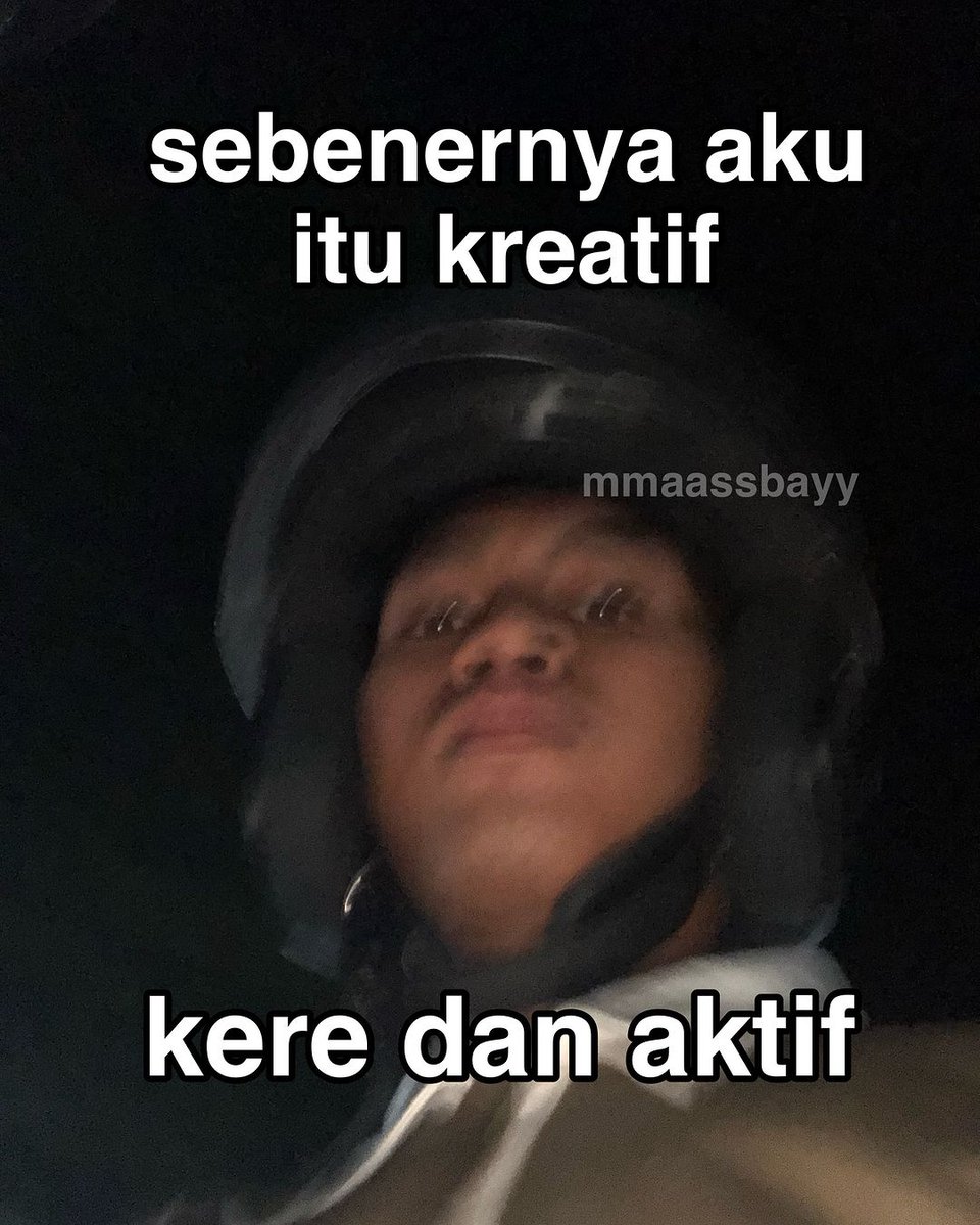 Jawa lur (@jawalur) on Twitter photo 