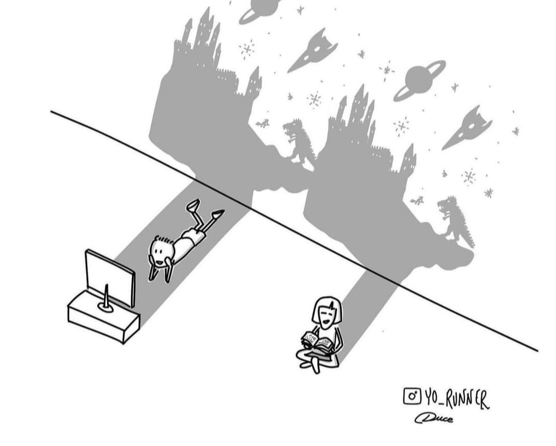 Luke Maker tweet media