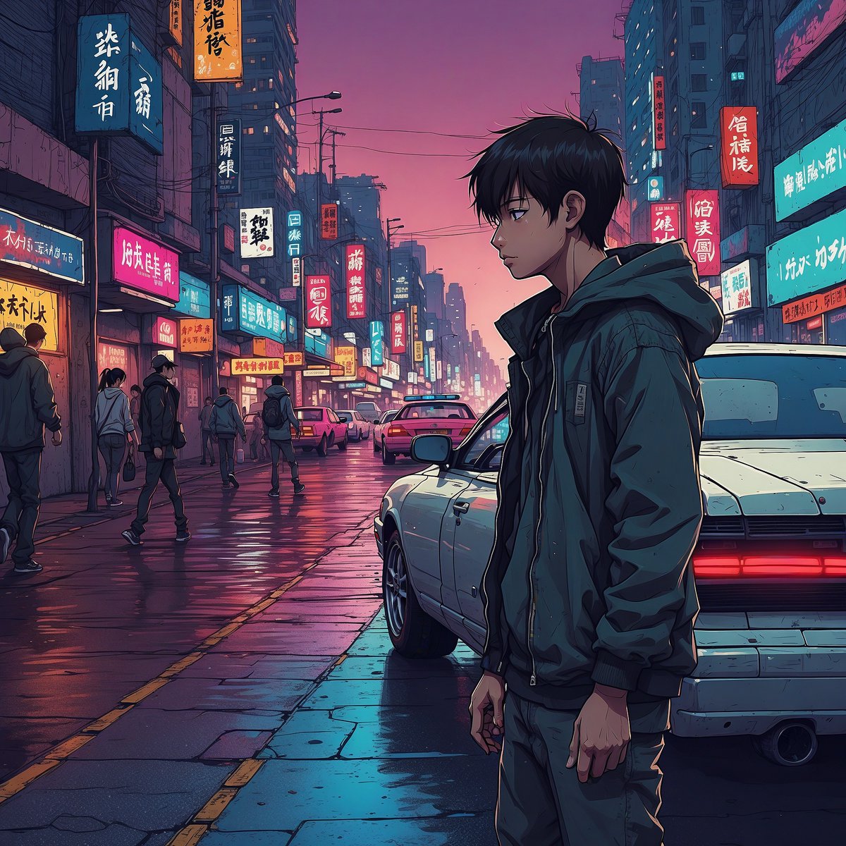 Ony 🪐 (@OnyVerso) / Posts / X