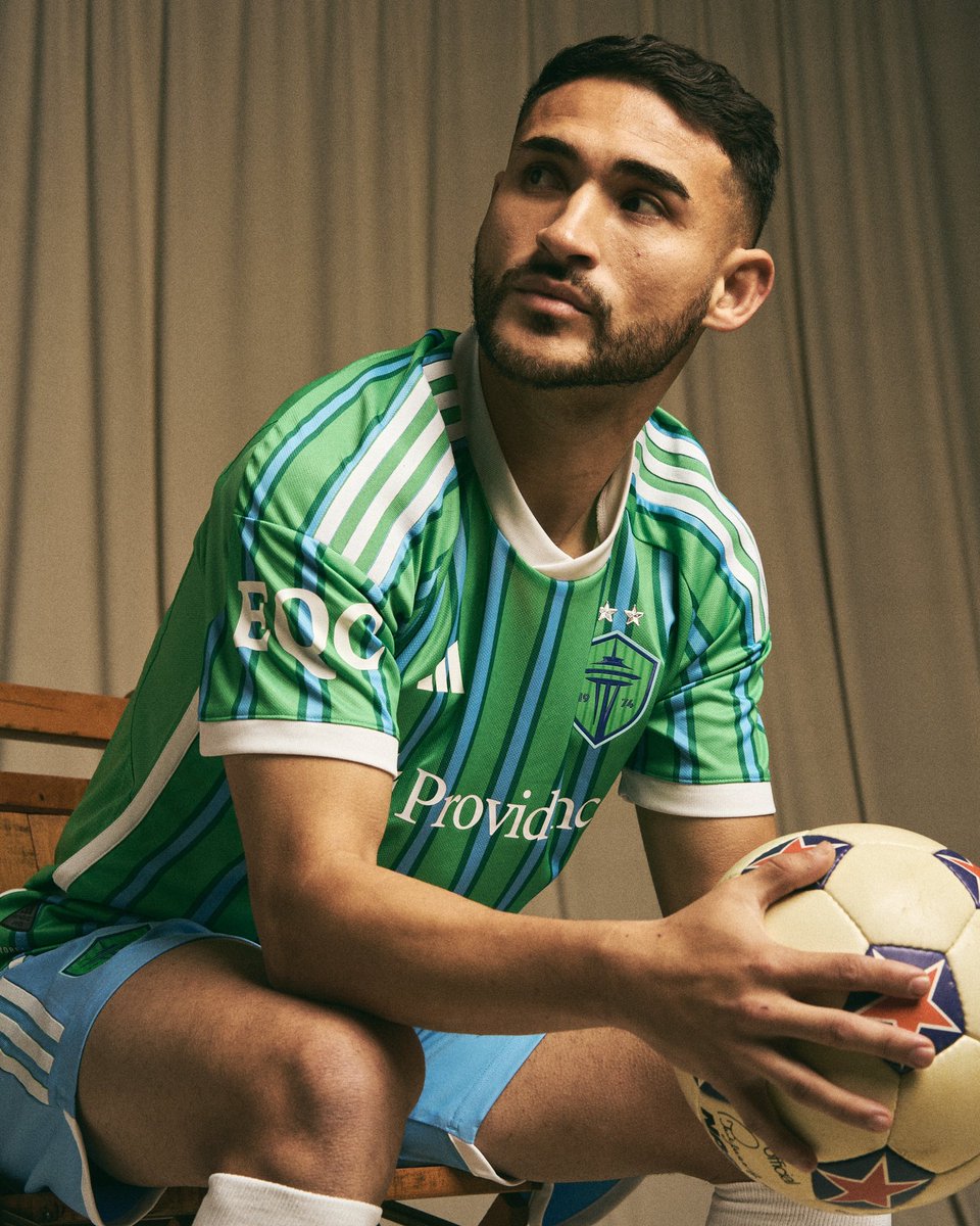 New threads 🧵🔥