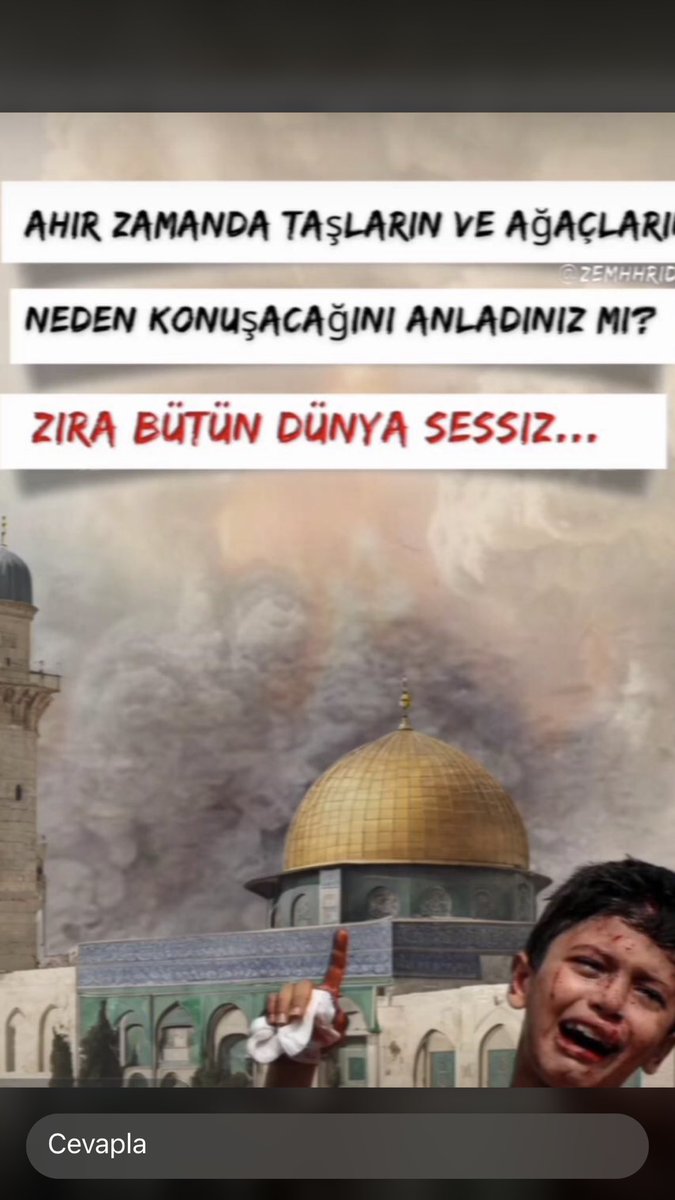 Allah  sen görensin, duyansın kardeşlerimize yardım et. #CeasefireForGaza
