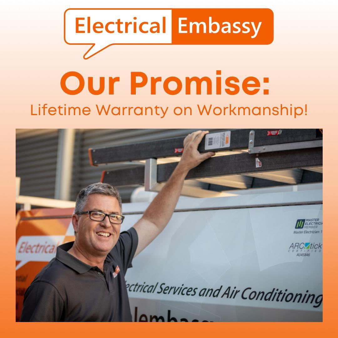 ElectricalEmbas tweet picture