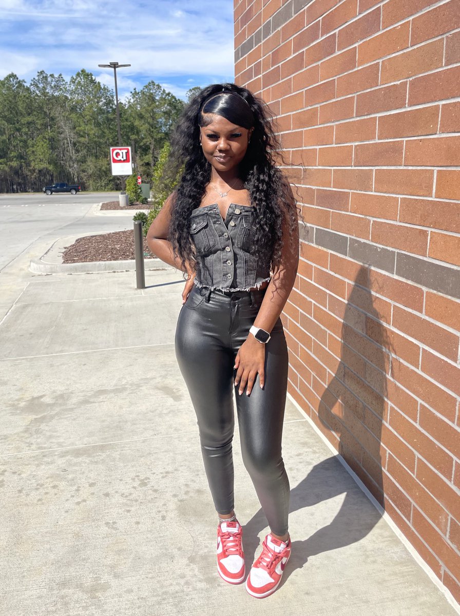 realer than real ♡ tweet media