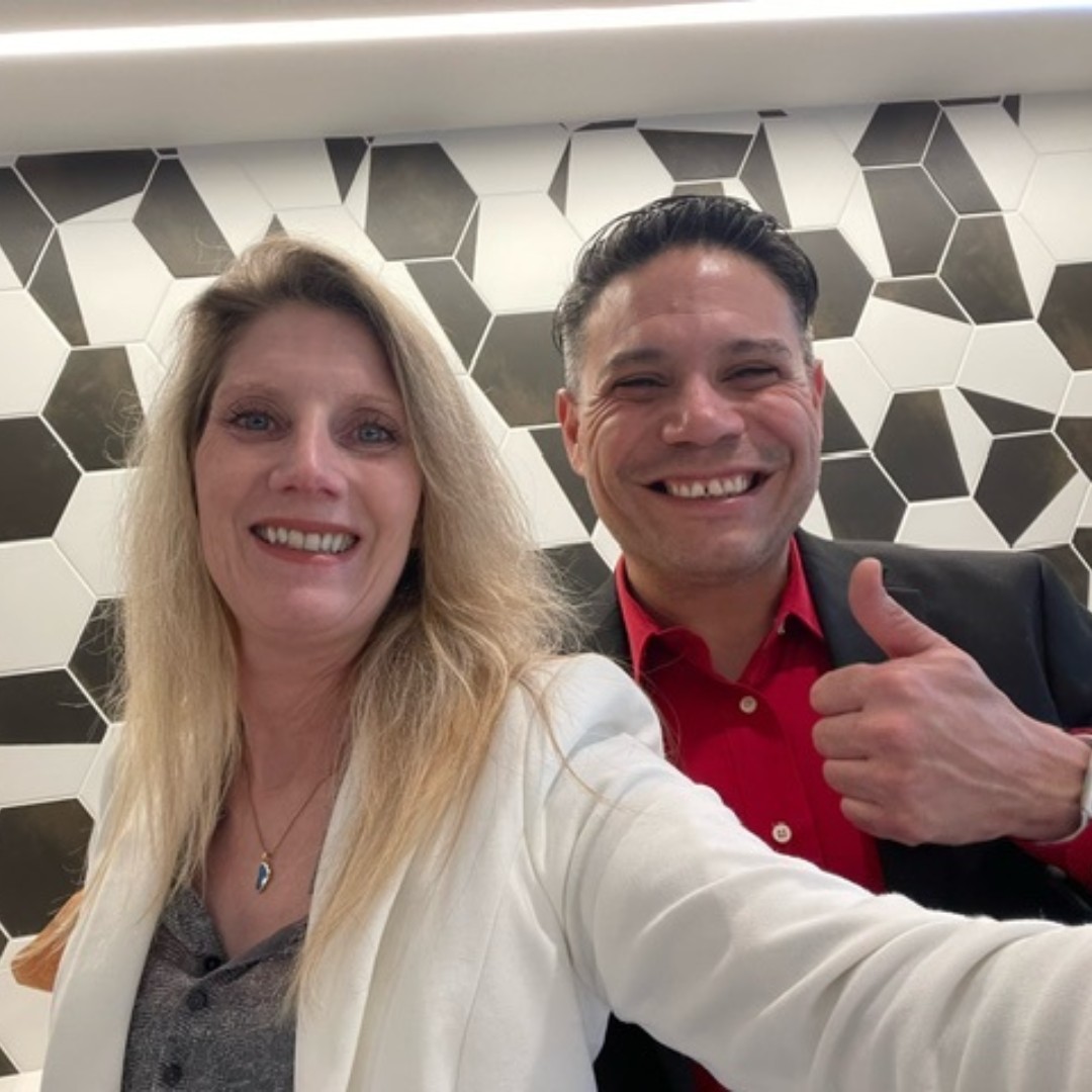 Sacramento Metropolitan Chamber of Commerce tweet media