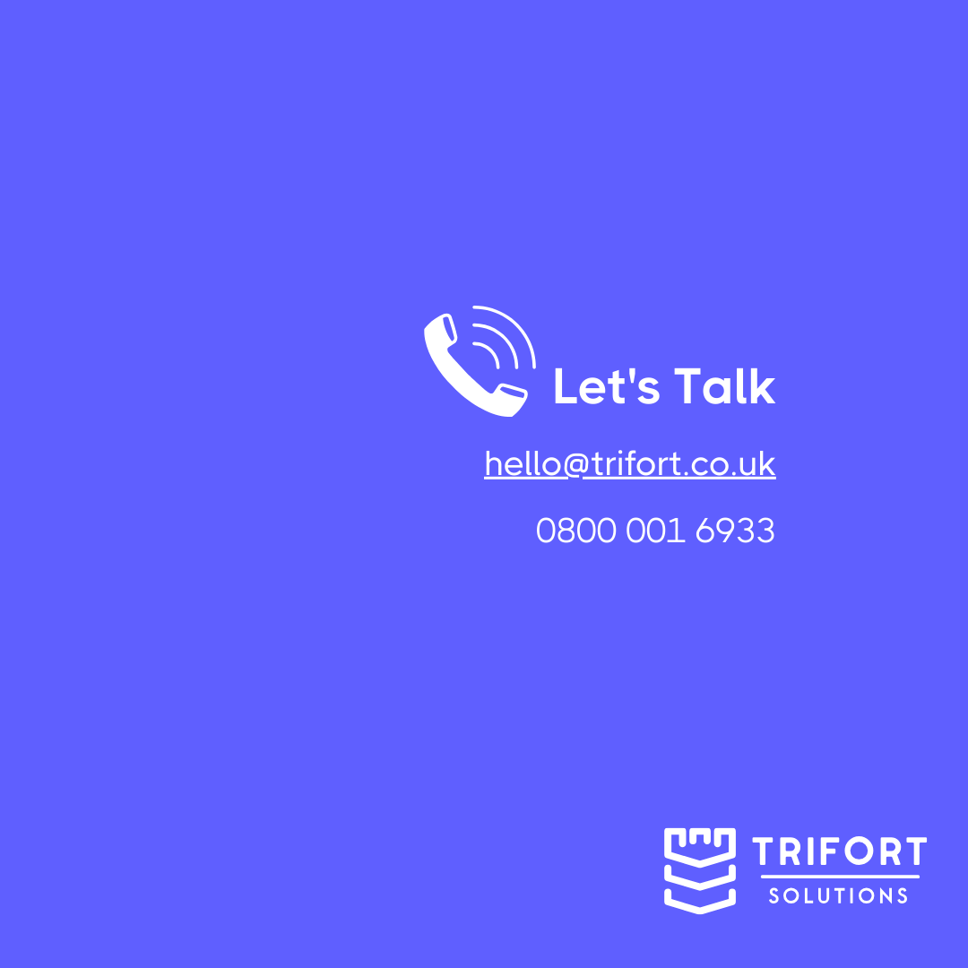 TrifortUK's tweet image. Our CV screening service is your solution for pinpointing the perfect match amidst a sea of applicants.

Bid farewell to endless resume evaluations and welcome the perfect addition to your team.

#cvscreening #hiring #interviews #candidatescreening