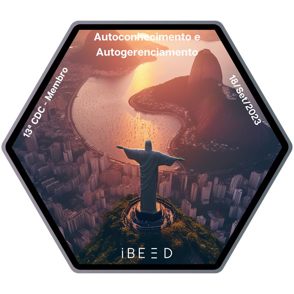 AAmandita_'s tweet photo. Trazendo aqui meu #beeder favorito, gosto dele porque traz a imagem dessa cidade que eu amo tanto #RJ e porque foi feito para representar minha participação na @ibeedxyz trazendo pra comunidade conteúdo sobre autoconhecimento. #diadaintenção 💜🧠 https://t.co/0KyPrLnc7M
