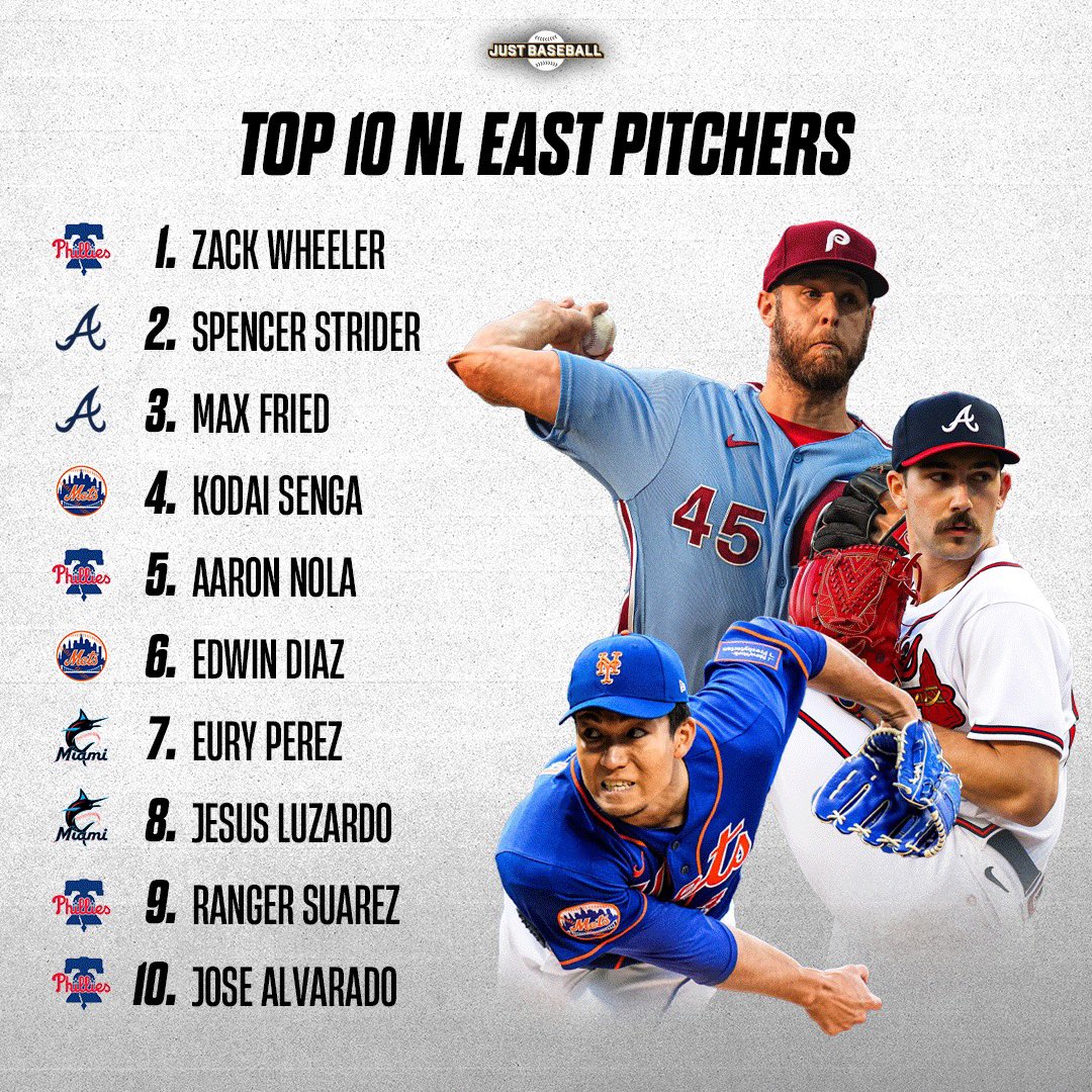 Just Baseball tweet media