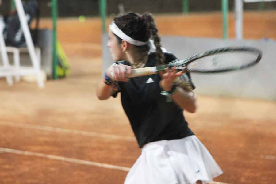 NOTICIAS (Atrasado, 10 de agosto).- Cuartos de final en dobles en el internacional de Oporto / Trofeo ITF 'Sistelmar Joao Valentim Cup' (peketenis.com/2023/08/10/cua…) <a href="/tenispeke/">PEKETENIS</a> <a href="/WilsonTennis/">Wilson Tennis</a> <a href="/WilsonTenisEsp/">Wilson Tenis España</a> <a href="/fattenis/">#TenisAndalucía</a> <a href="/rnadalacademy/">Rafa Nadal Academy</a> <a href="/EqueliteFerrero/">EF</a> <a href="/GlobalCollegeUS/">Global College USA</a> <a href="/JomaSport/">Joma Sport</a>