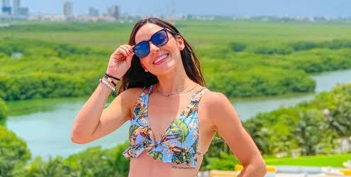 Ser tu fan, es una de las cosas más bonitas que me pasó <a href="/ascencio_cass/">Casandra Ascencio</a> te quiero mucho! 💕 desde el 2019 hasta el  ∞