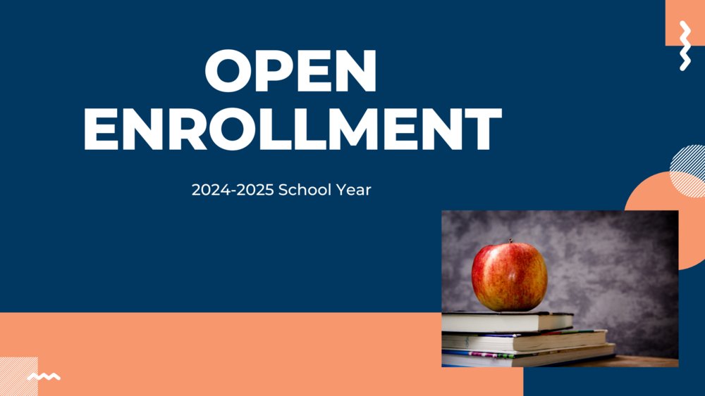 CypressCyclone's tweet photo. Open Enrollment 2024-2025 https://t.co/YtYbGJ1a87 https://t.co/pVHiOCs5xV