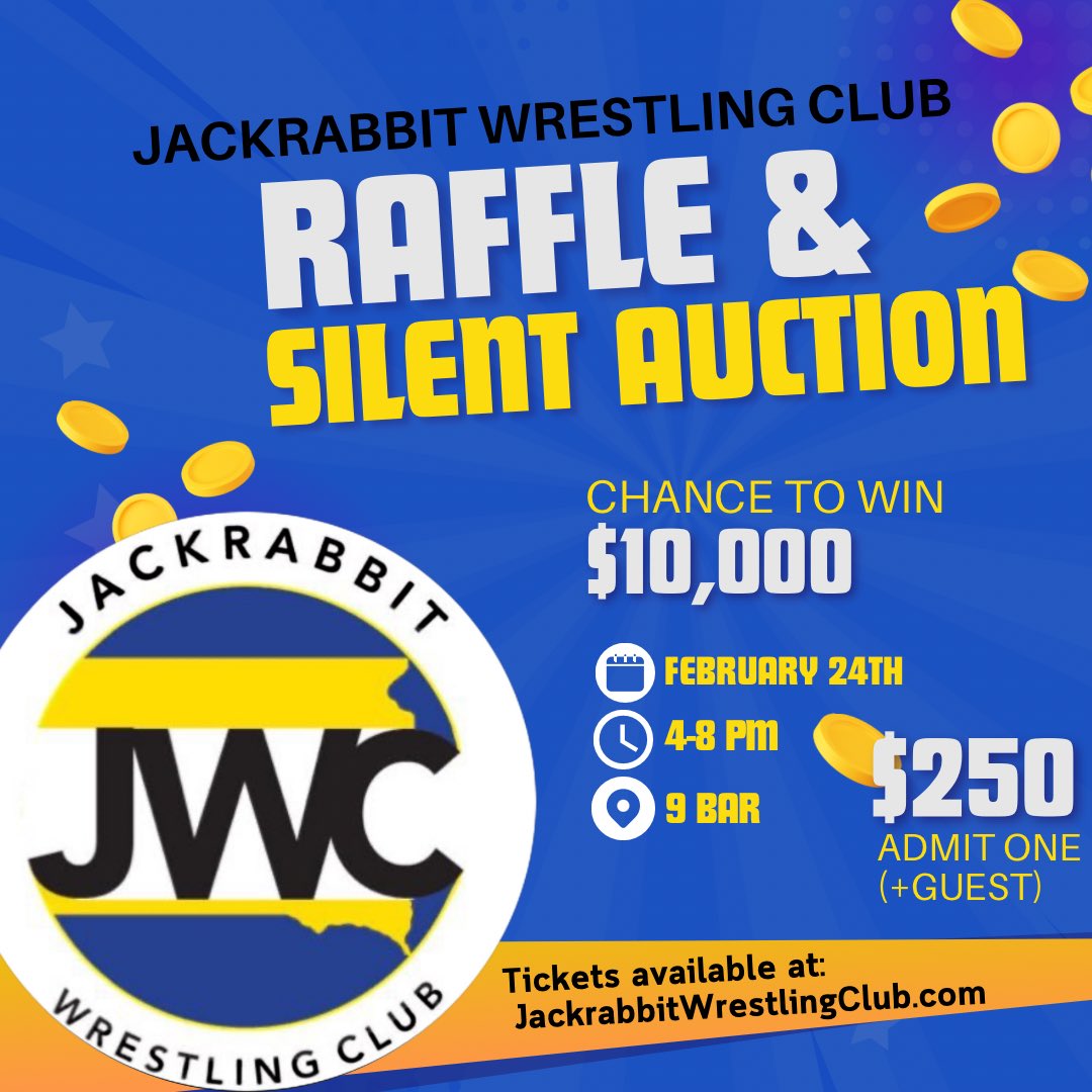 Cubby's Sports B&G tweet media