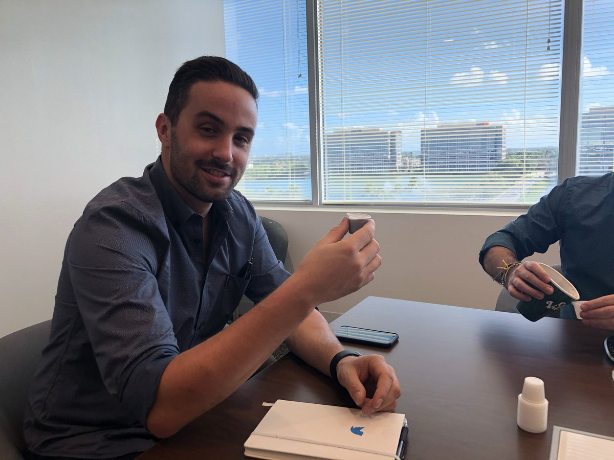 Eric Alvarez tweet media