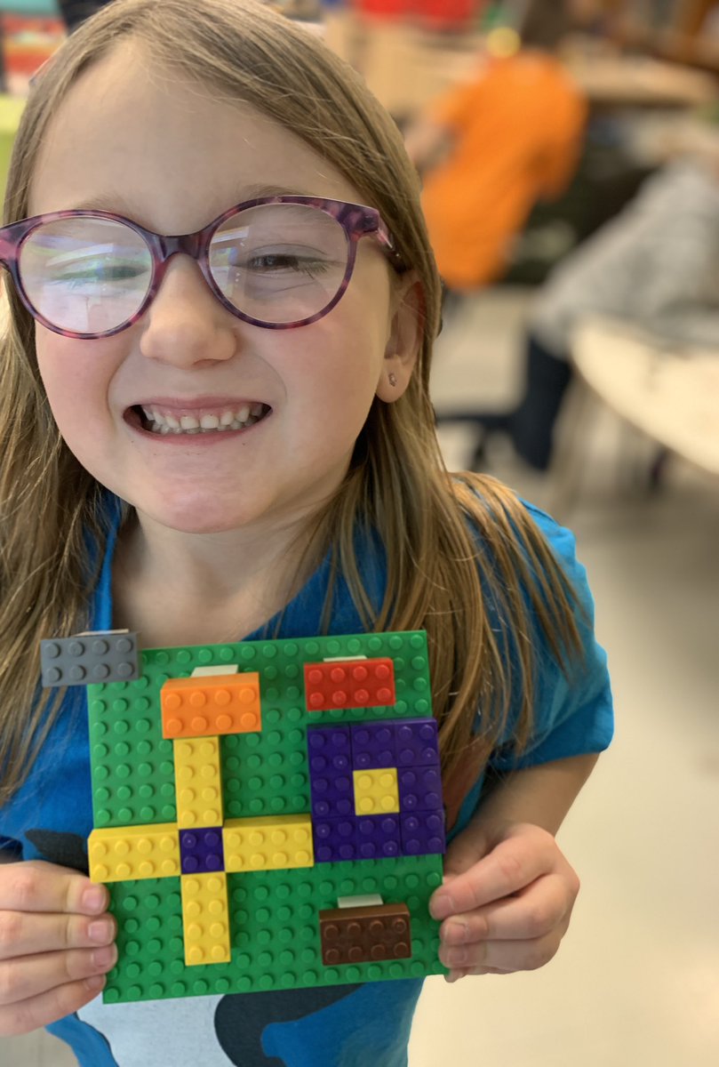 PE’s Library Learning Commons tweet media