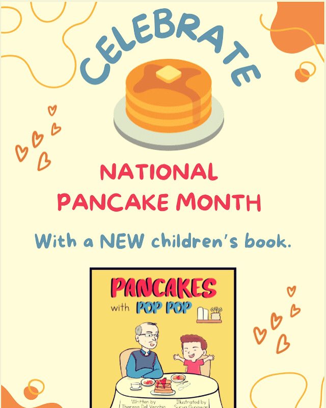 #kidsbooks #earlyreader #Amazon #barnesandnoble #preschool #kindergarten #firstgrade