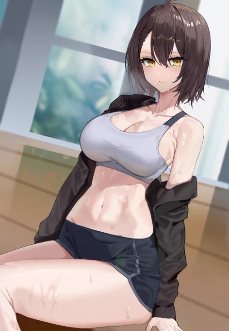 1:31 pm#アズールレーン 
