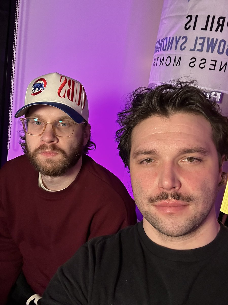 RUDOLPHJUNDA's tweet image. LIVE NOW ME &amp;amp; NICK VS MIRESH
INFINITE CRAFT TOURNAMENT 
Twitch.tv/rudeboy_junda