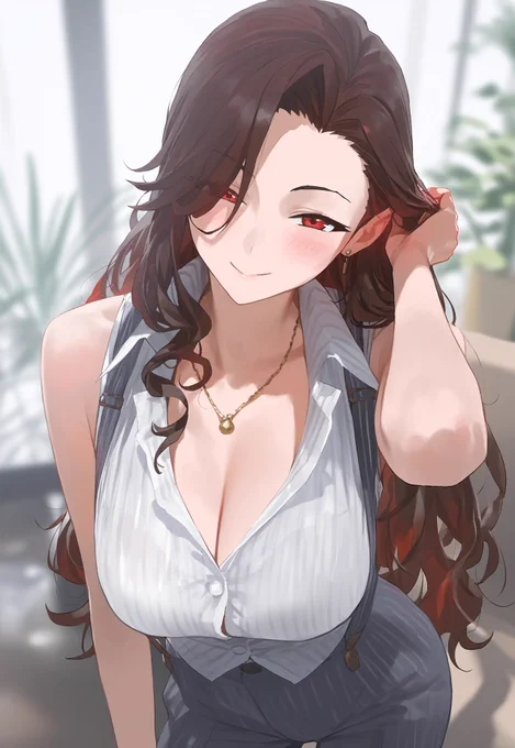 社長 