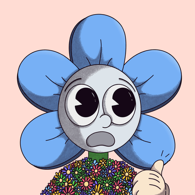 PinguinMaxi's tweet photo. DEGEN @toonies_art !! https://t.co/SCyTbxGPfv