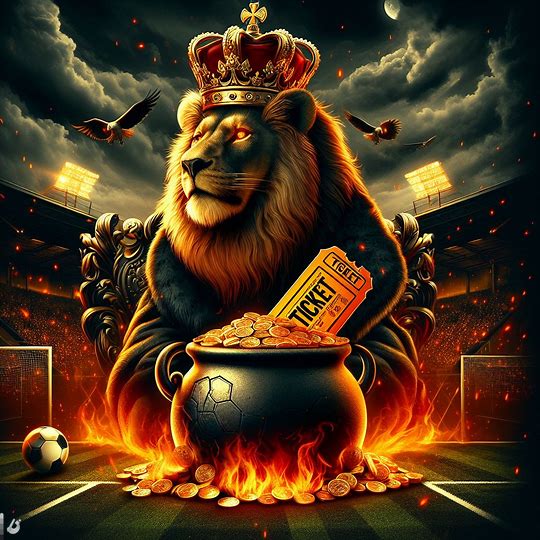 TheBettingEdgex's tweet photo. Who would like me to share this weekends ticket? 📜

50 likes ❤️ &amp; 50 reposts &amp; I will share it 🔐 https://t.co/cCHPuuUnXr