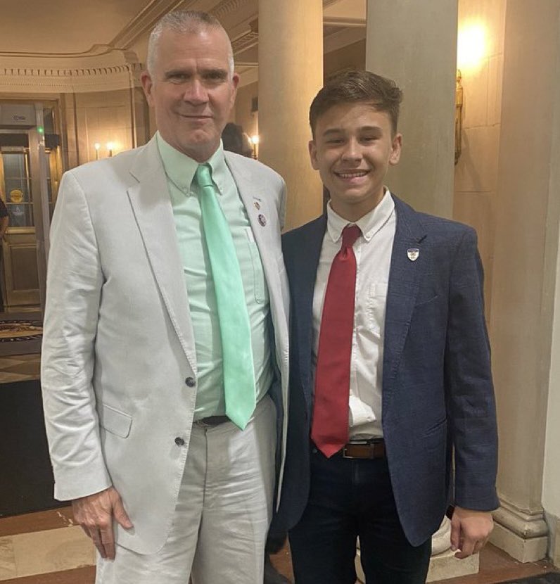 Ron Filipkowski tweet media