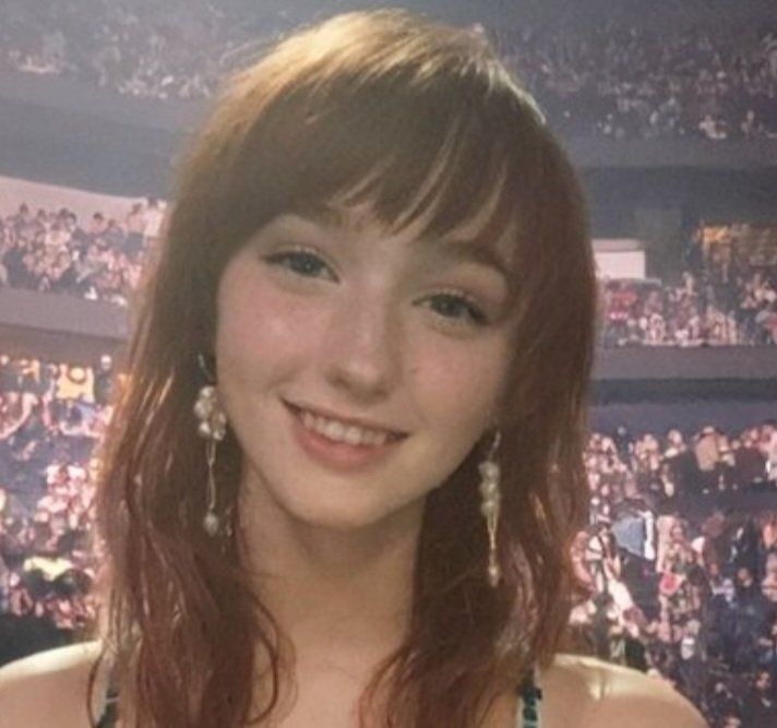 @wilynerd tweet media