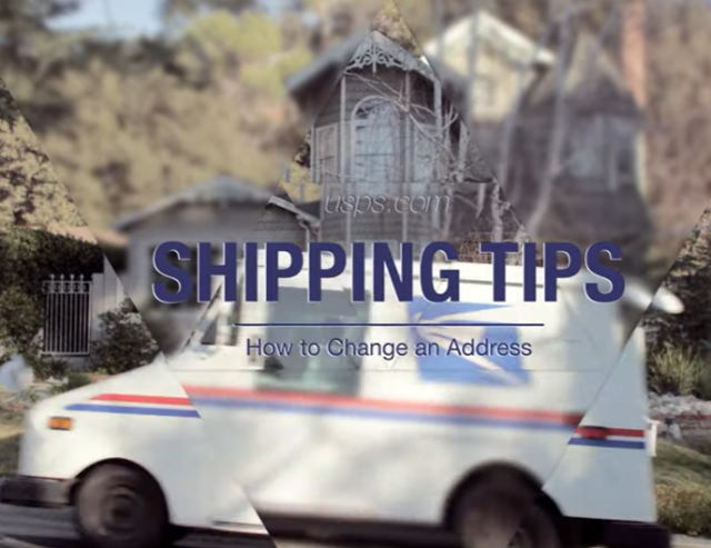lpamanian's tweet photo. https://t.co/ED2gWjYgL3 #USPS #tips #mail #service #forwardingorder #changeofaddress #learnmore #USPSEmployee https://t.co/T1TDq8kXJn