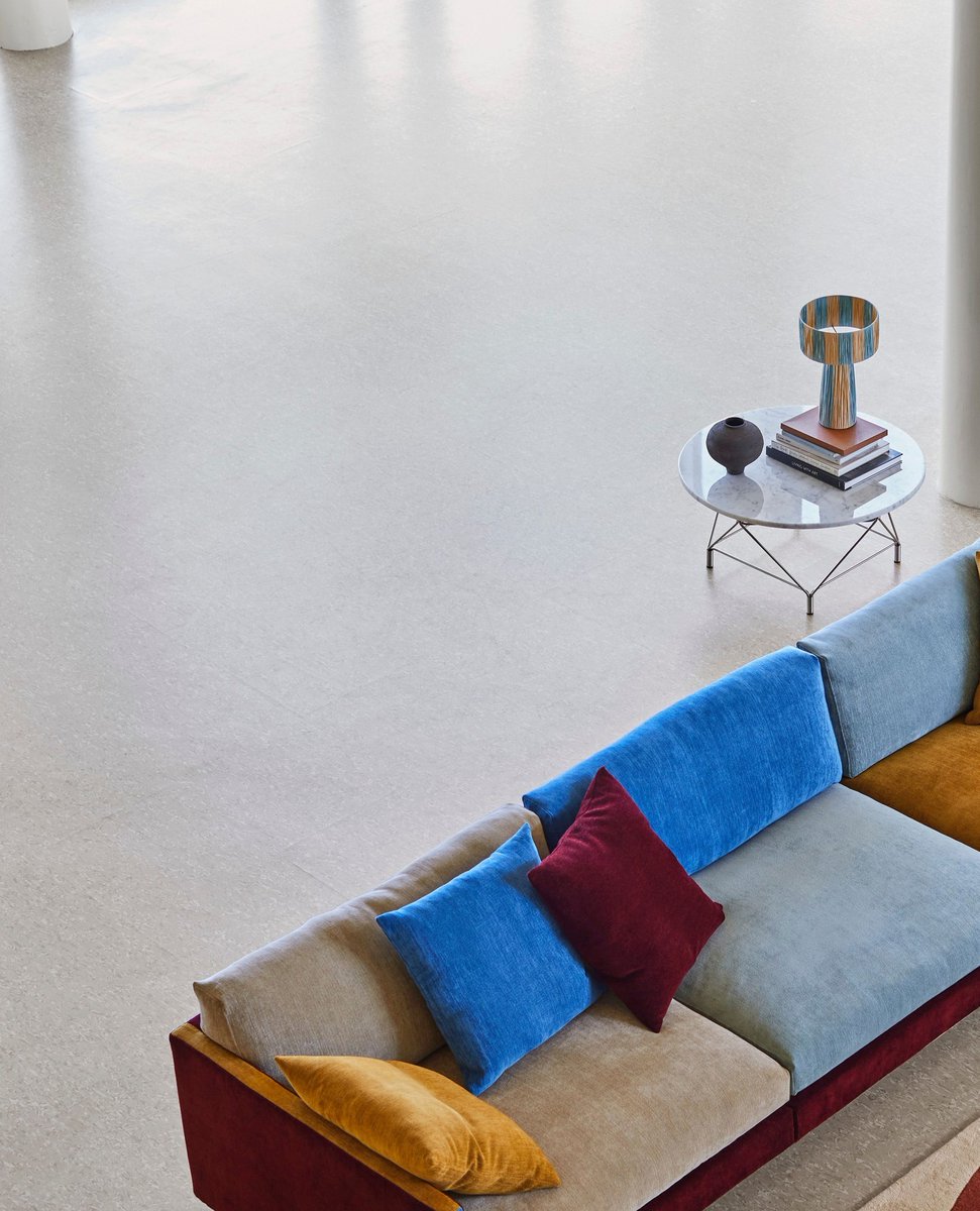 StudioYdesign tweet media