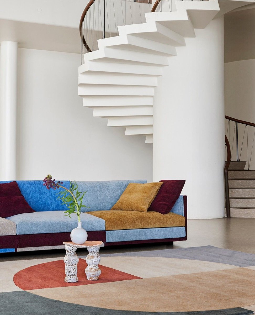 StudioYdesign tweet media