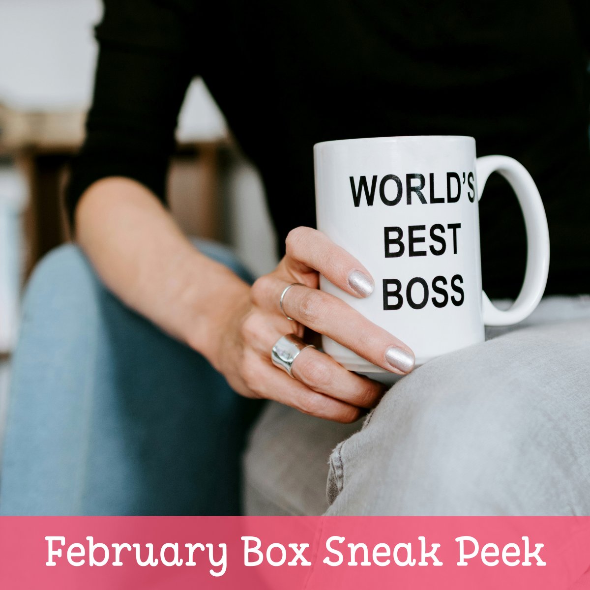 As a female-founded company, we absolutely adore working with and supporting other women-led small businesses 💞 Join us as we celebrate these strong women by featuring ingredients and goodies from fellow female-owned brands in our next box! 💃🏼

fikabrodbox.com/subscribe