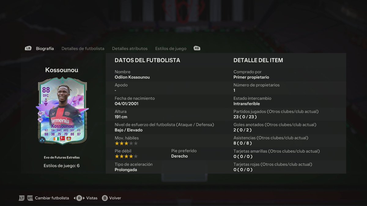 FraFilter tweet media